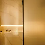 Hotel Pnoe Luxury