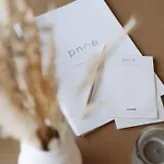 Pnoe Luxury *