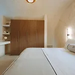 Pnoe Luxury *
