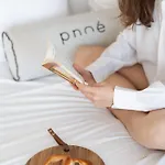 Pnoe Luxury 酒店 费拉