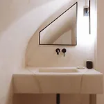 Pnoe Luxury